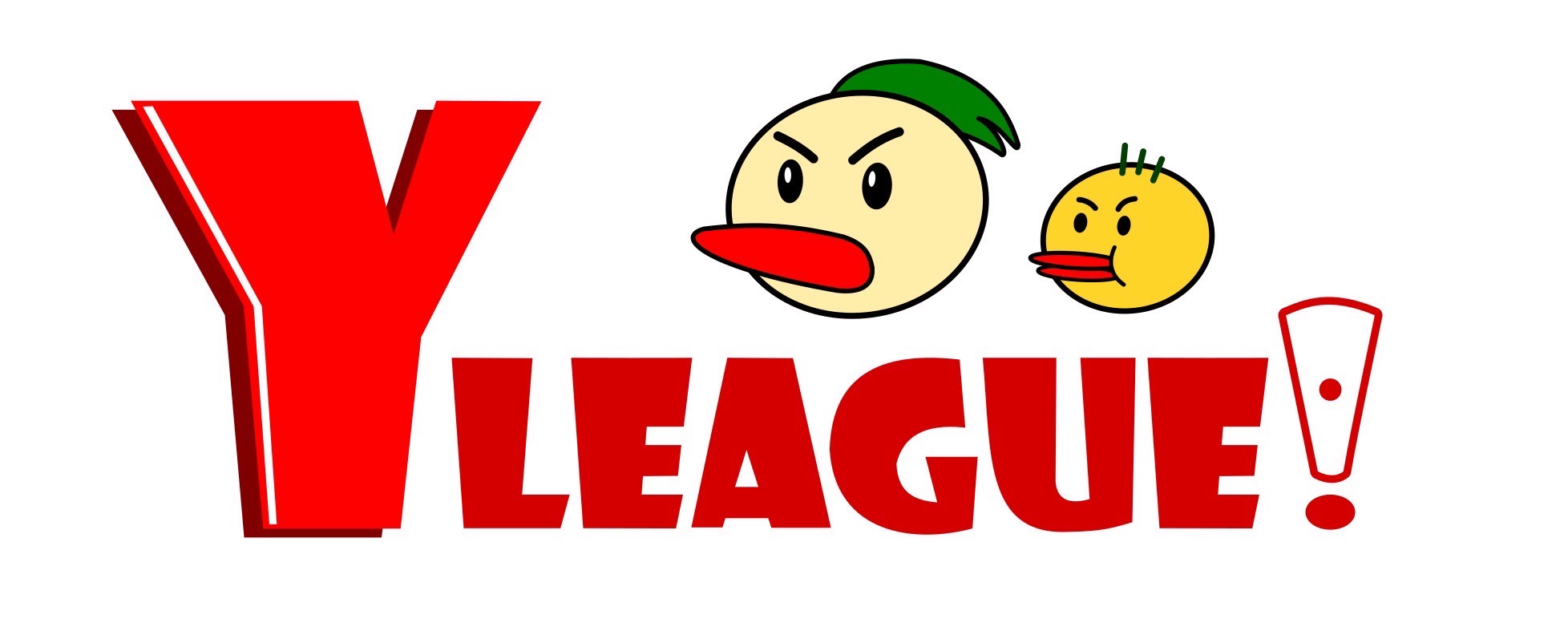 Y-League